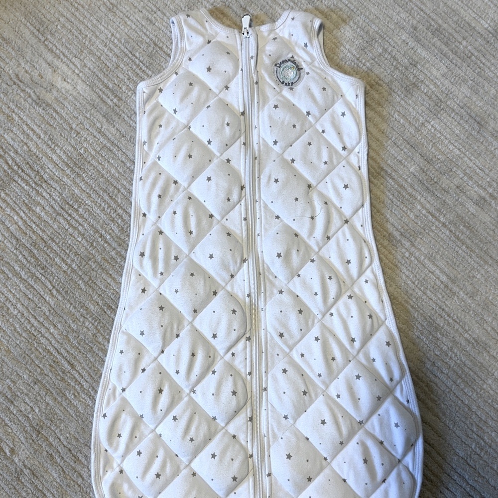 Dreamland Sleep Sack